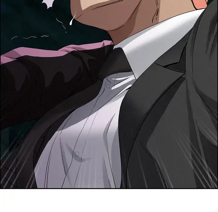 特殊ボディガード 第13話 - 33