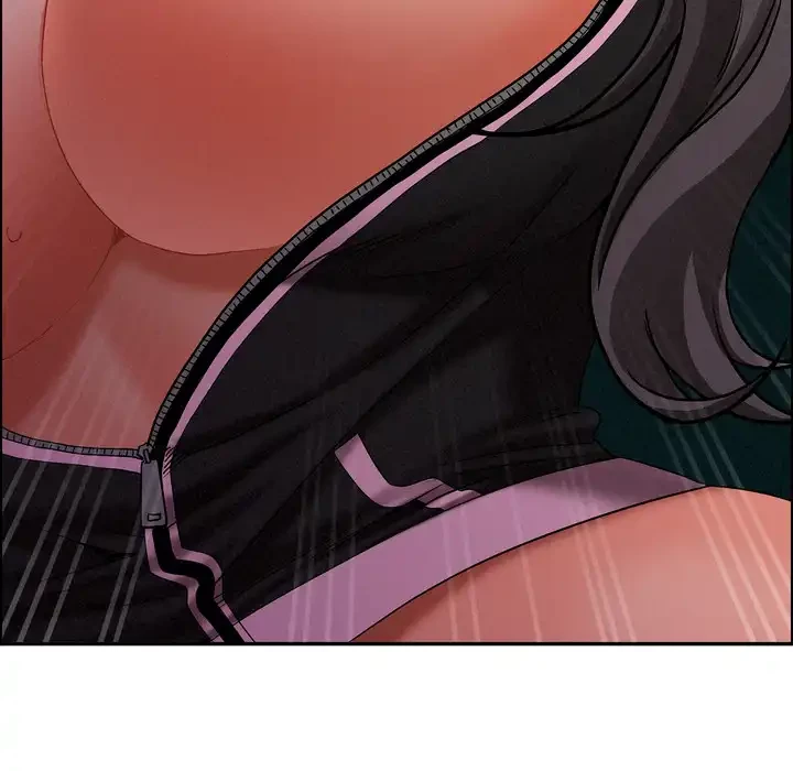 特殊ボディガード 第13話 - 35