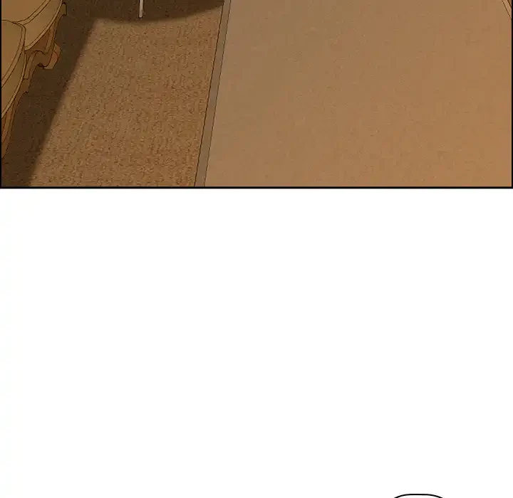 特殊ボディガード 第13話 - 38