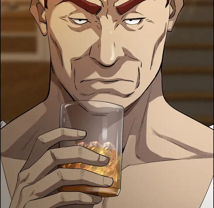 特殊ボディガード 第13話 - 40