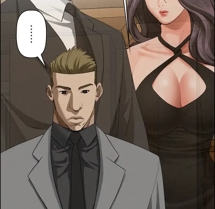 特殊ボディガード 第13話 - 49