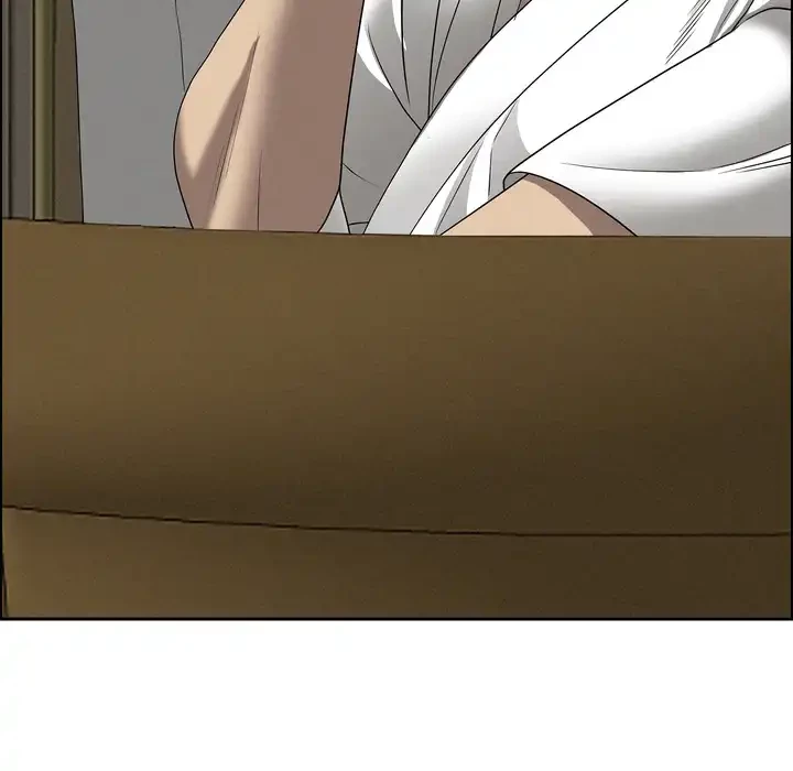 特殊ボディガード 第13話 - 51