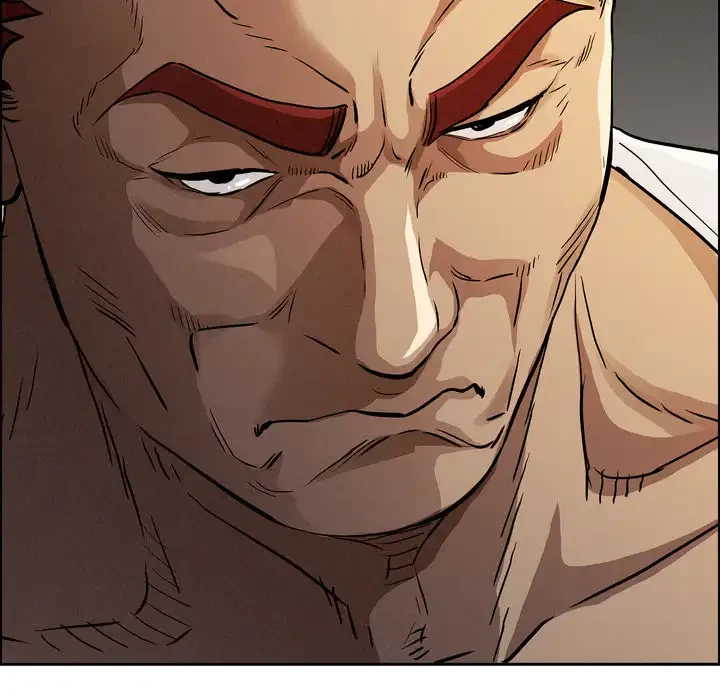 特殊ボディガード 第13話 - 56