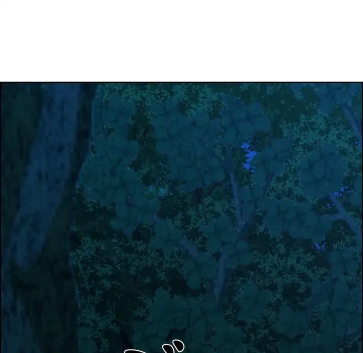 特殊ボディガード 第13話 - 60