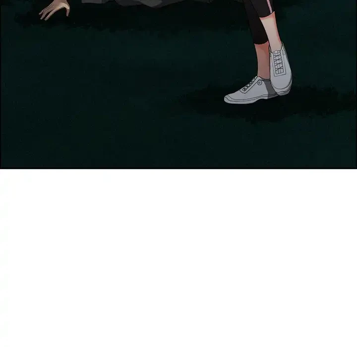 特殊ボディガード 第13話 - 62