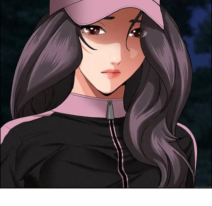 特殊ボディガード 第13話 - 66