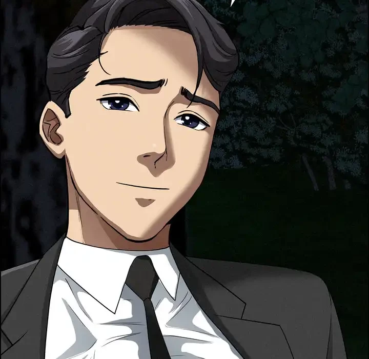 特殊ボディガード 第13話 - 68