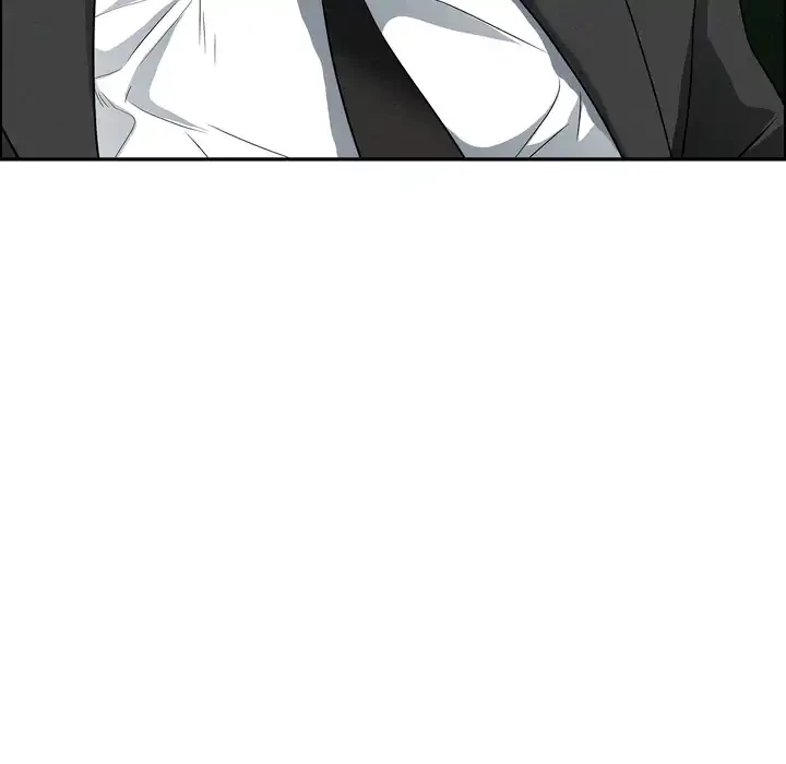 特殊ボディガード 第13話 - 69