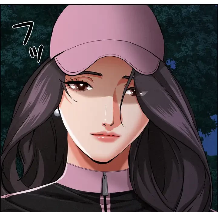 特殊ボディガード 第13話 - 70