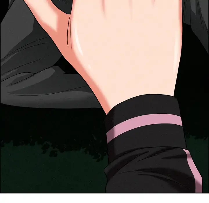 特殊ボディガード 第13話 - 80