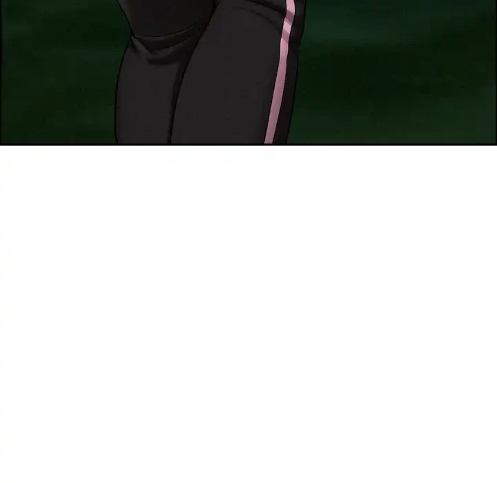 特殊ボディガード 第13話 - 83