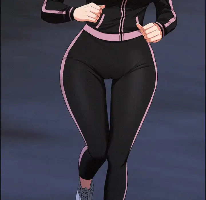 特殊ボディガード 第13話 - 86