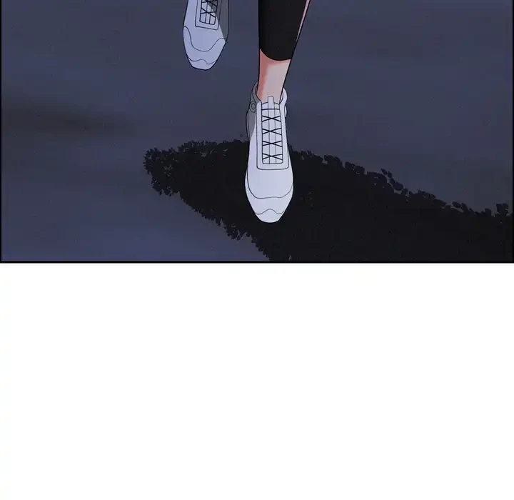 特殊ボディガード 第13話 - 87