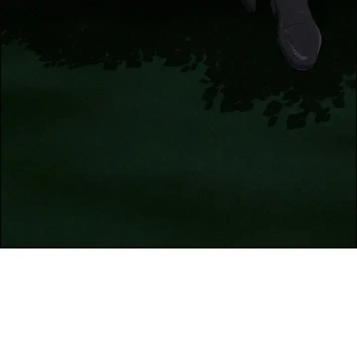 特殊ボディガード 第13話 - 93