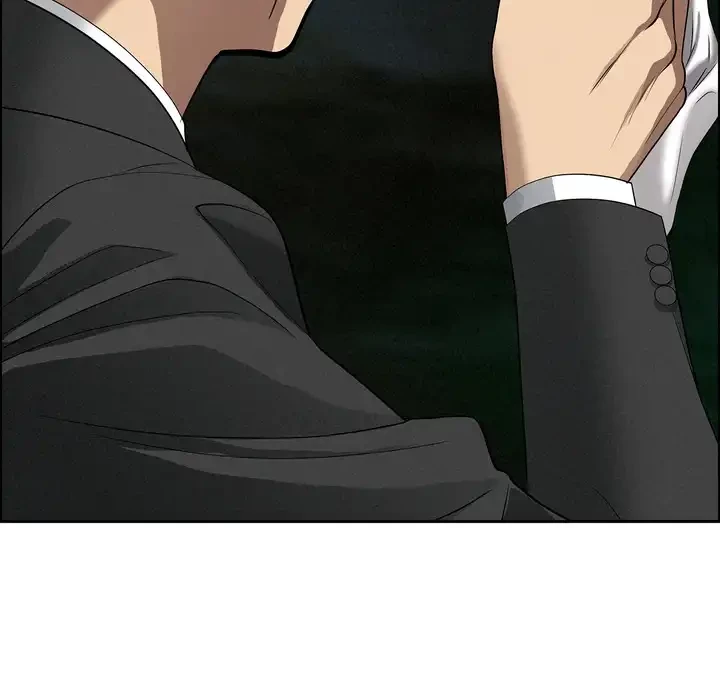 特殊ボディガード 第13話 - 98