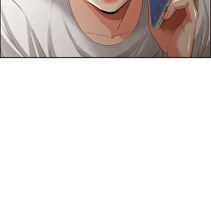 特殊ボディガード 第13話 - 103