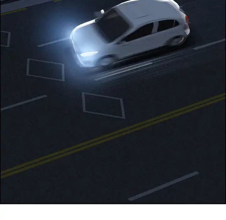 特殊ボディガード 第13話 - 105