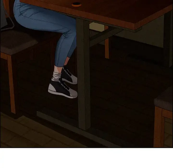 特殊ボディガード 第13話 - 108