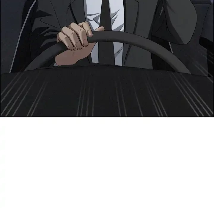 特殊ボディガード 第13話 - 113