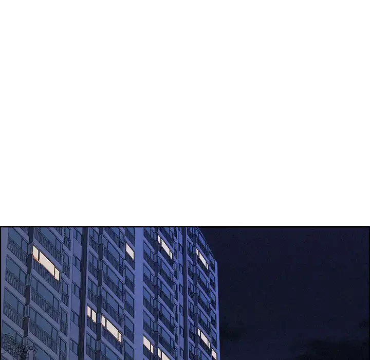 特殊ボディガード 第13話 - 114