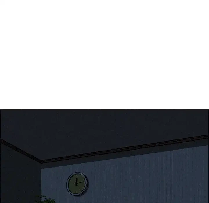 特殊ボディガード 第13話 - 117