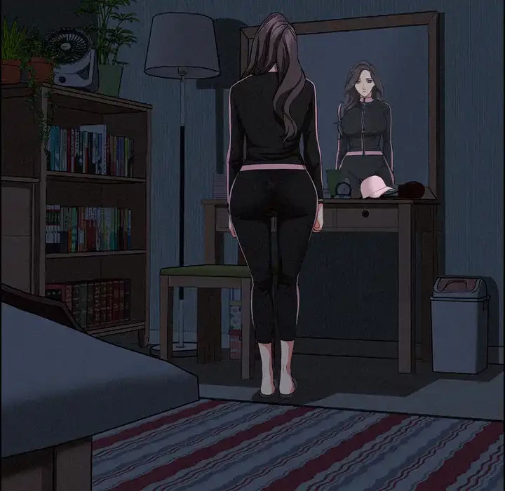 特殊ボディガード 第13話 - 118