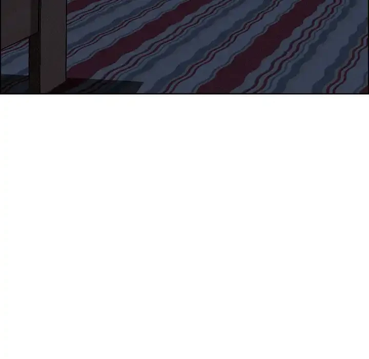 特殊ボディガード 第13話 - 119