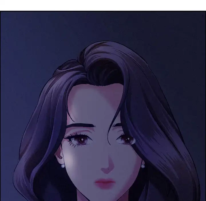 特殊ボディガード 第13話 - 120