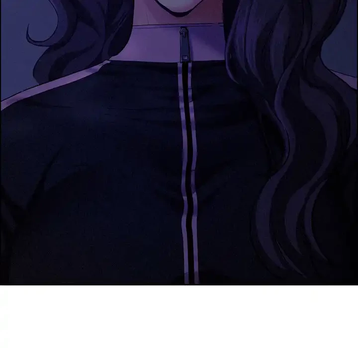 特殊ボディガード 第13話 - 121