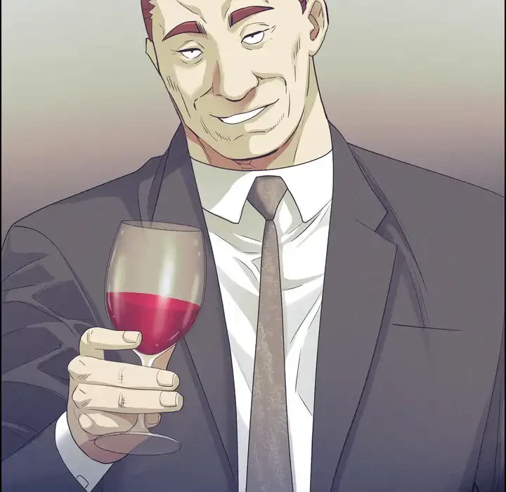 特殊ボディガード 第13話 - 123