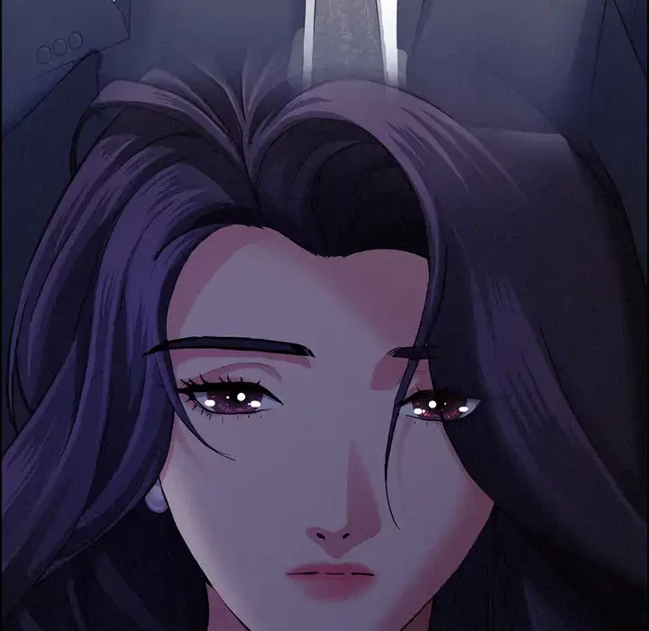 特殊ボディガード 第13話 - 124