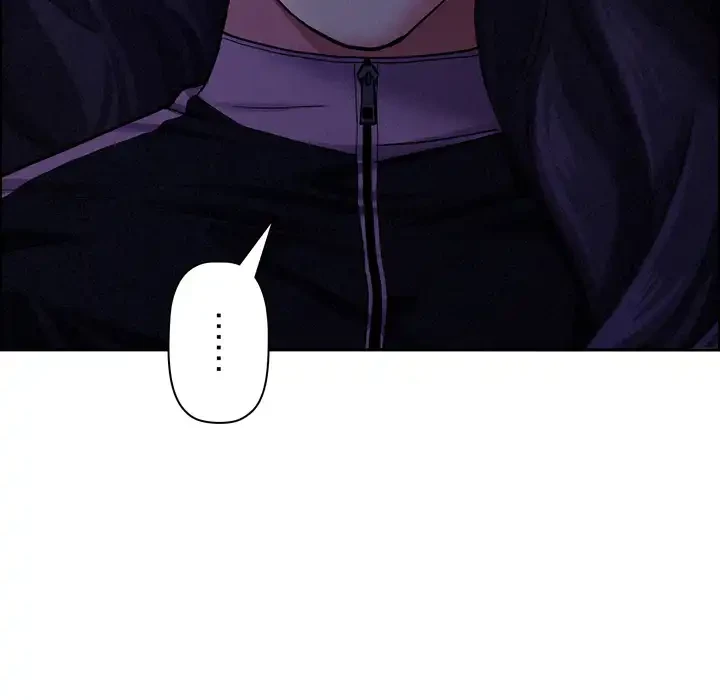 特殊ボディガード 第13話 - 125