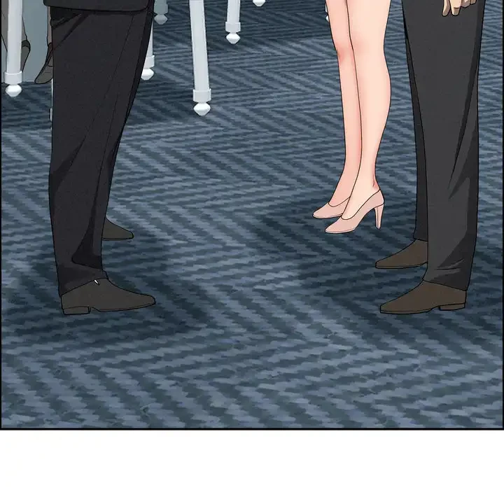 特殊ボディガード 第13話 - 127