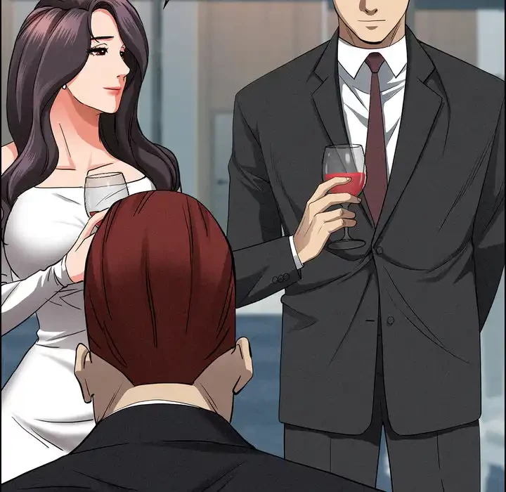 特殊ボディガード 第13話 - 129