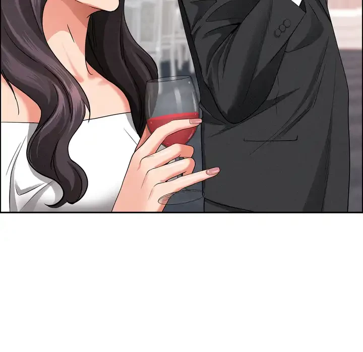 特殊ボディガード 第13話 - 134