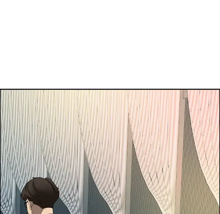 特殊ボディガード 第13話 - 135