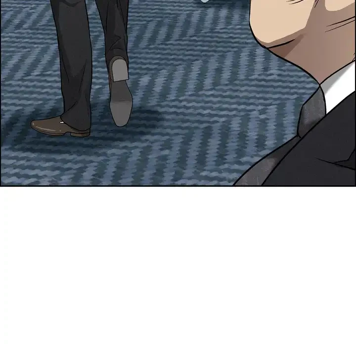 特殊ボディガード 第13話 - 137