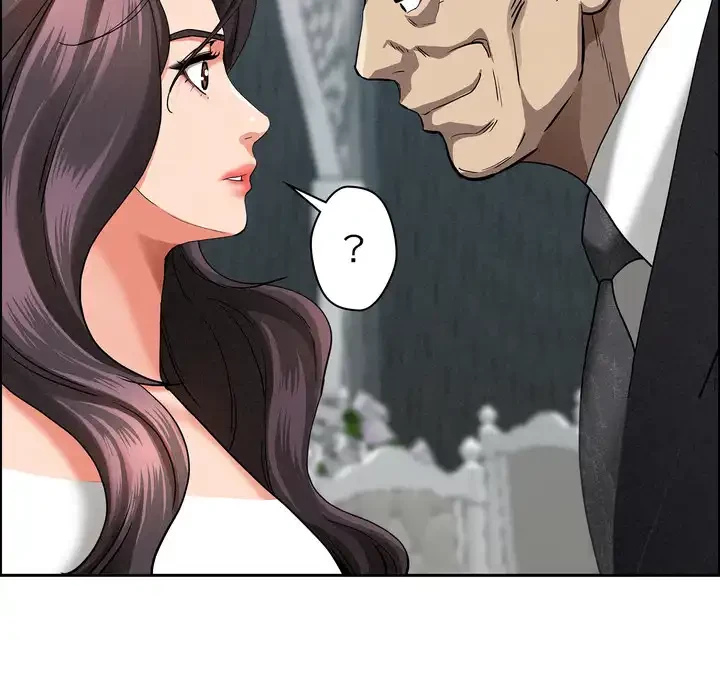 特殊ボディガード 第13話 - 139