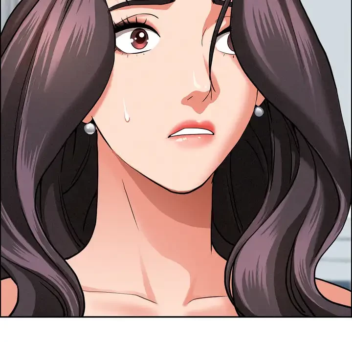 特殊ボディガード 第13話 - 141