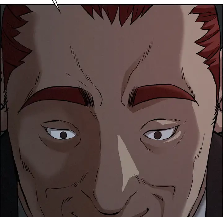 特殊ボディガード 第13話 - 143