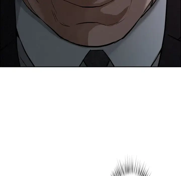 特殊ボディガード 第13話 - 144