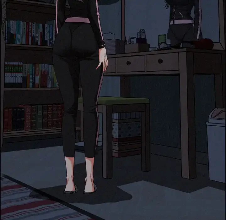 特殊ボディガード 第13話 - 146