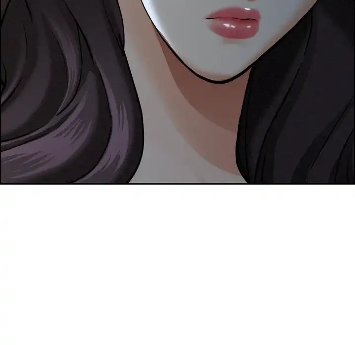 特殊ボディガード 第13話 - 149