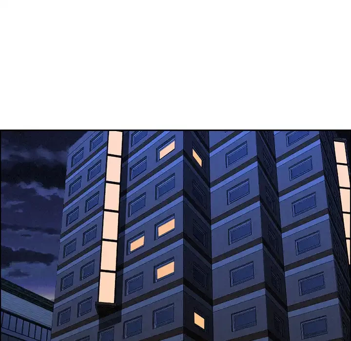 特殊ボディガード 第13話 - 150