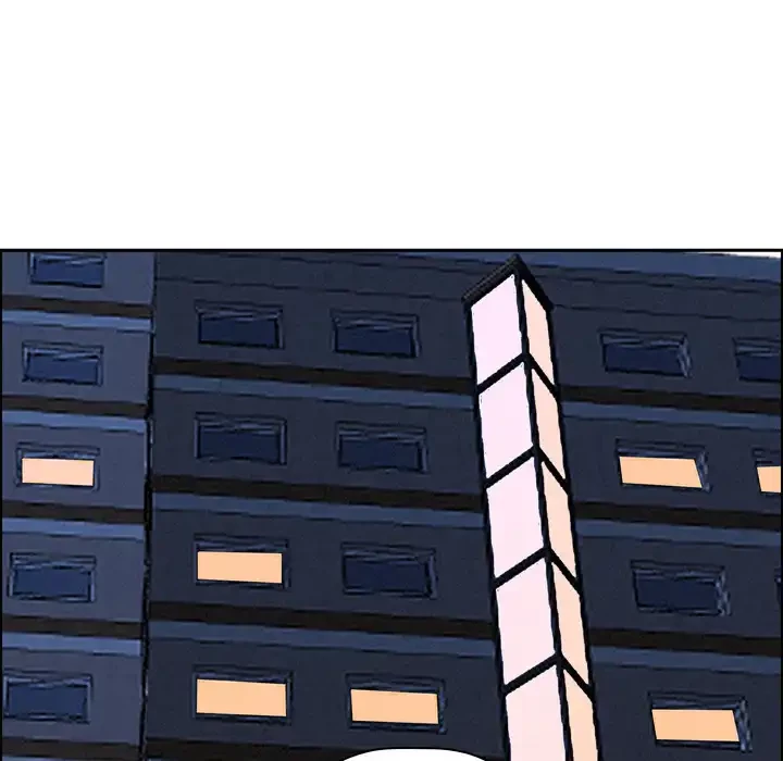 特殊ボディガード 第13話 - 152