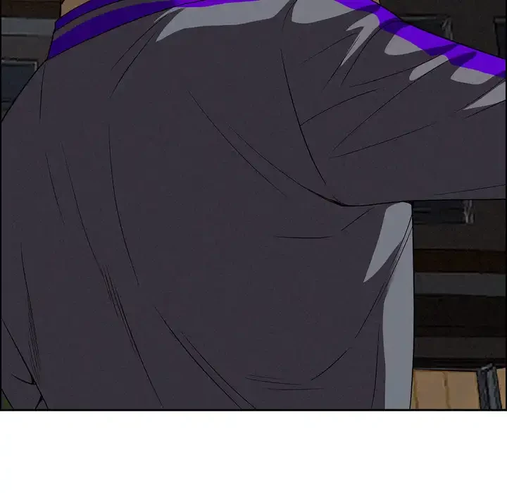 特殊ボディガード 第13話 - 154