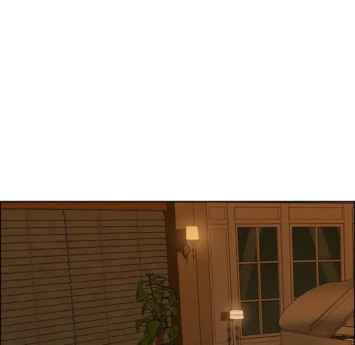 特殊ボディガード 第13話 - 155