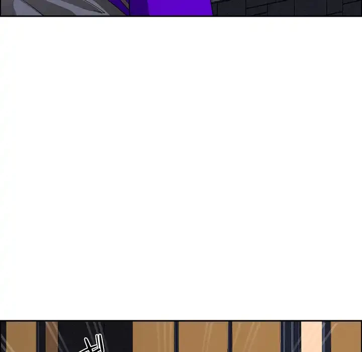 特殊ボディガード 第13話 - 158