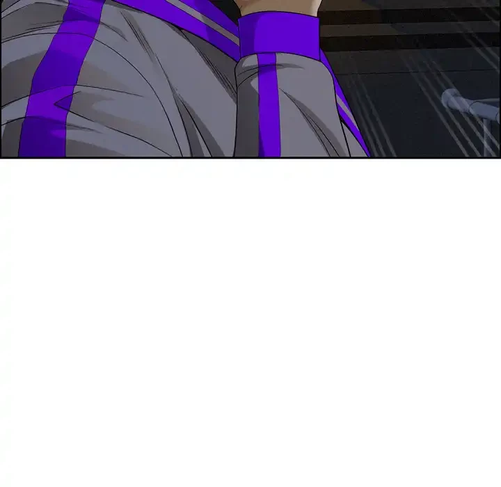 特殊ボディガード 第13話 - 160