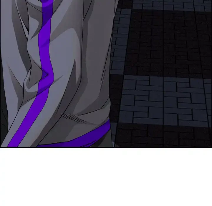 特殊ボディガード 第13話 - 163